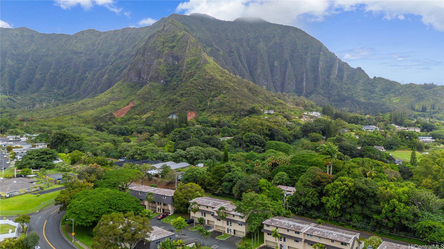 46-425 Kahuhipa Street A