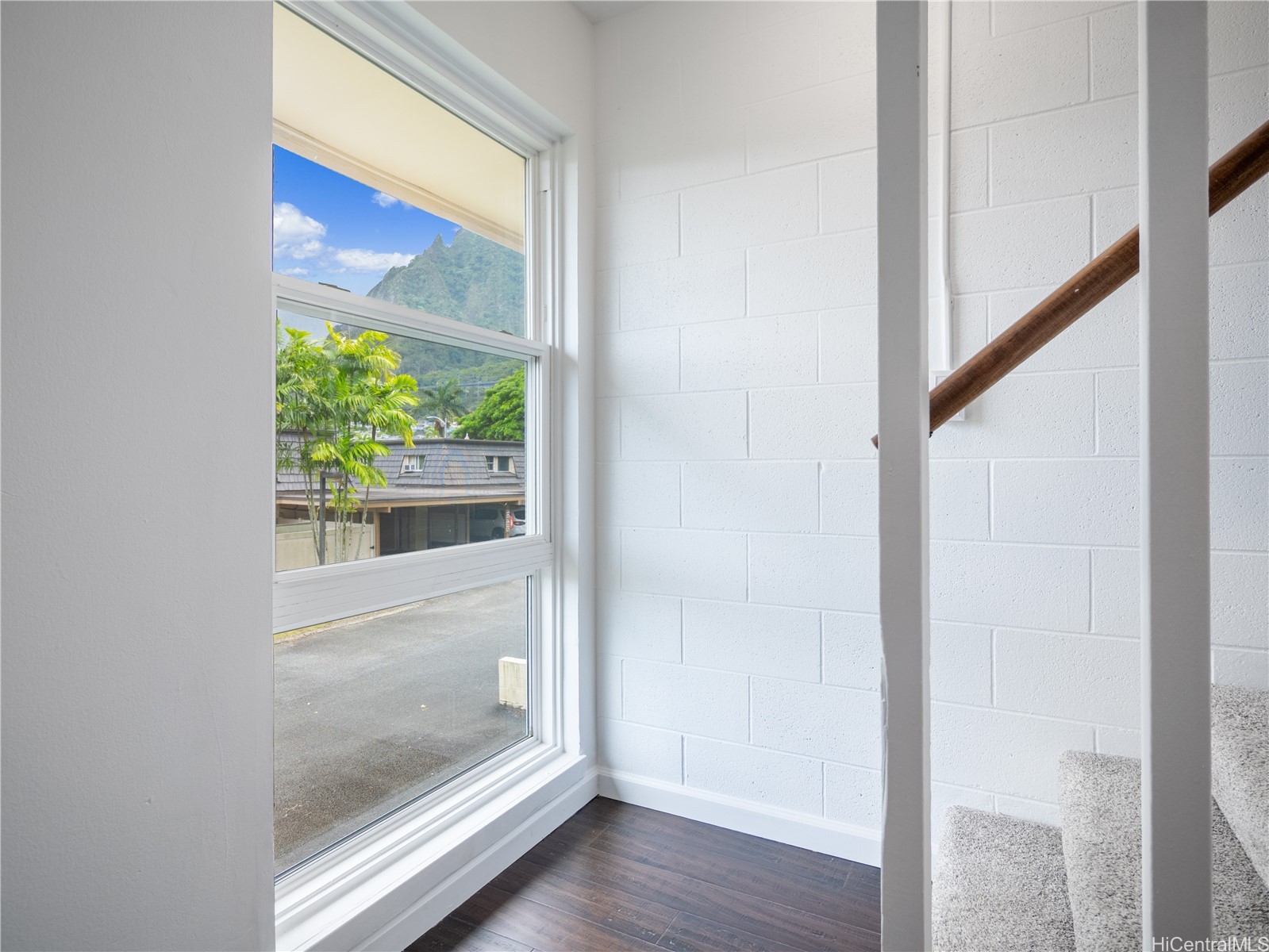 46-425 Kahuhipa Street A
