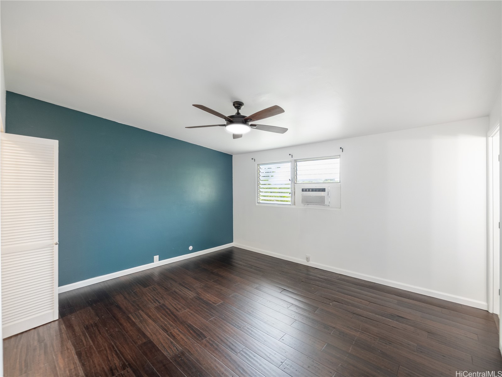 46-425 Kahuhipa Street A