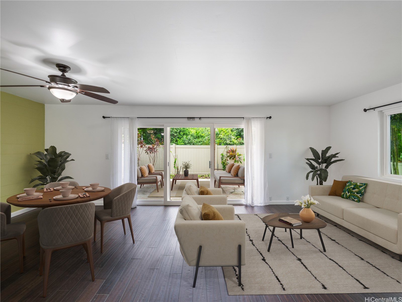 46-425 Kahuhipa Street A