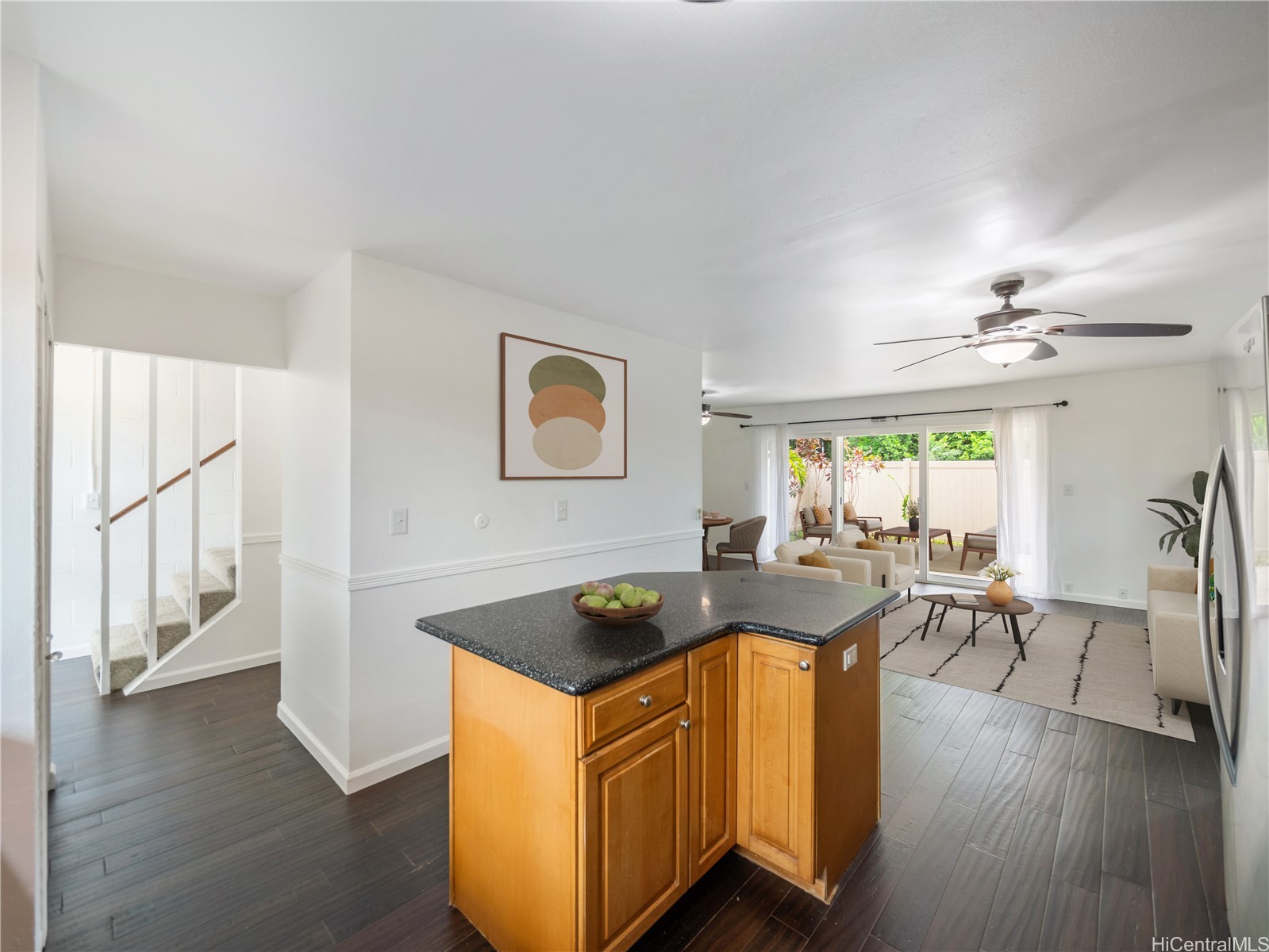 46-425 Kahuhipa Street A