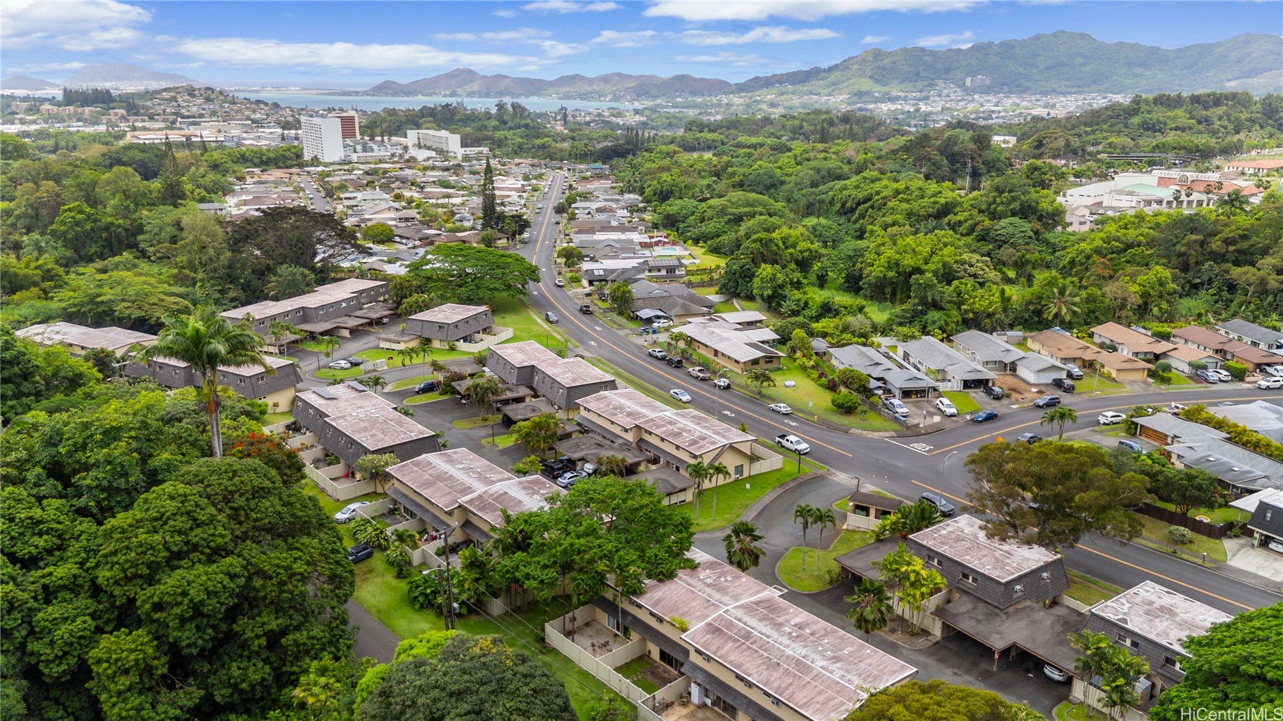 46-425 Kahuhipa Street A