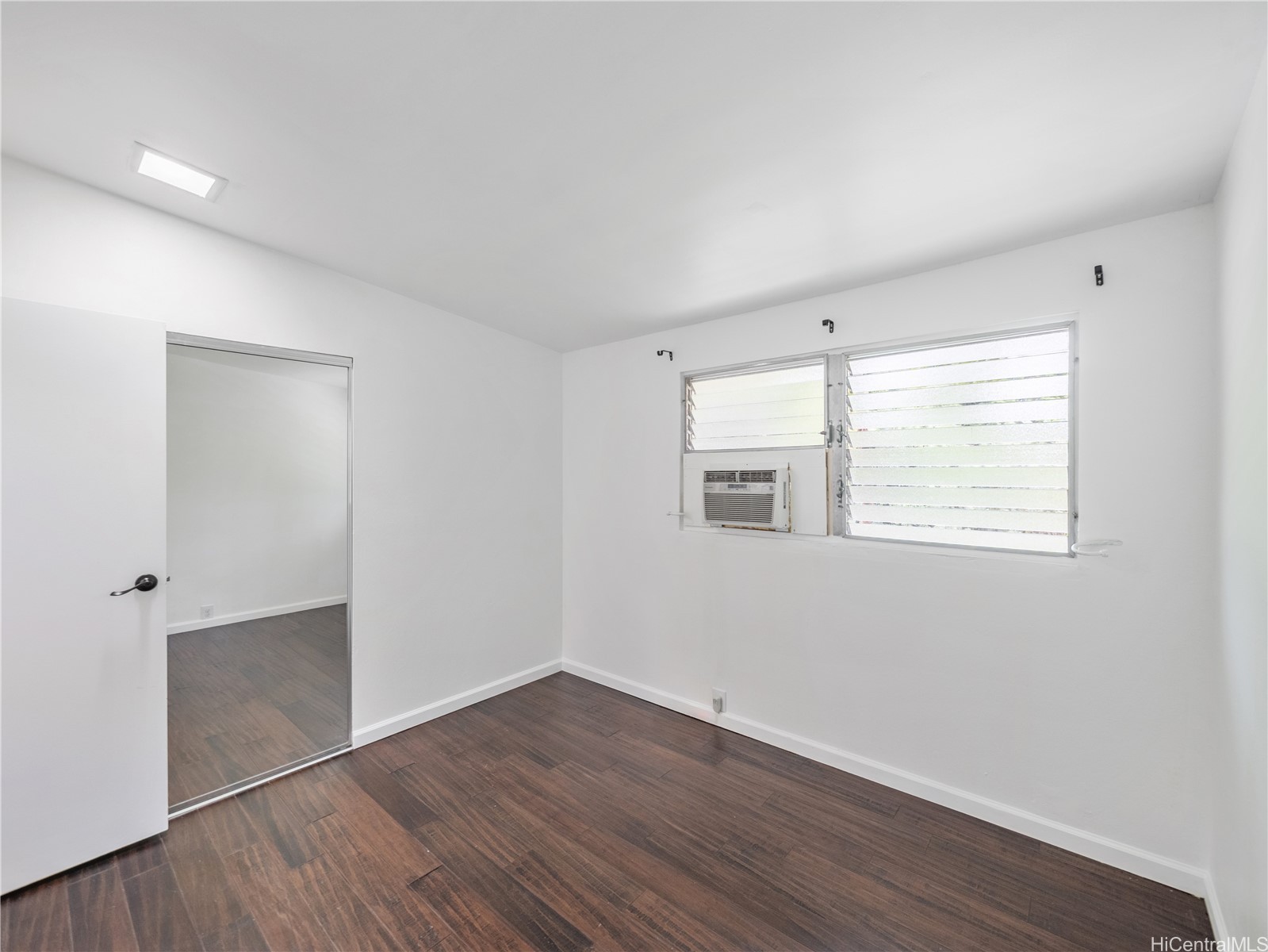 46-425 Kahuhipa Street A