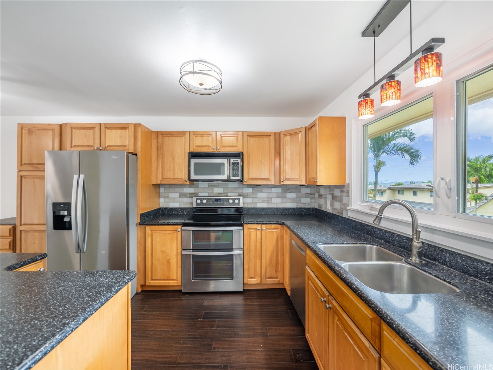 46-425 Kahuhipa Street A