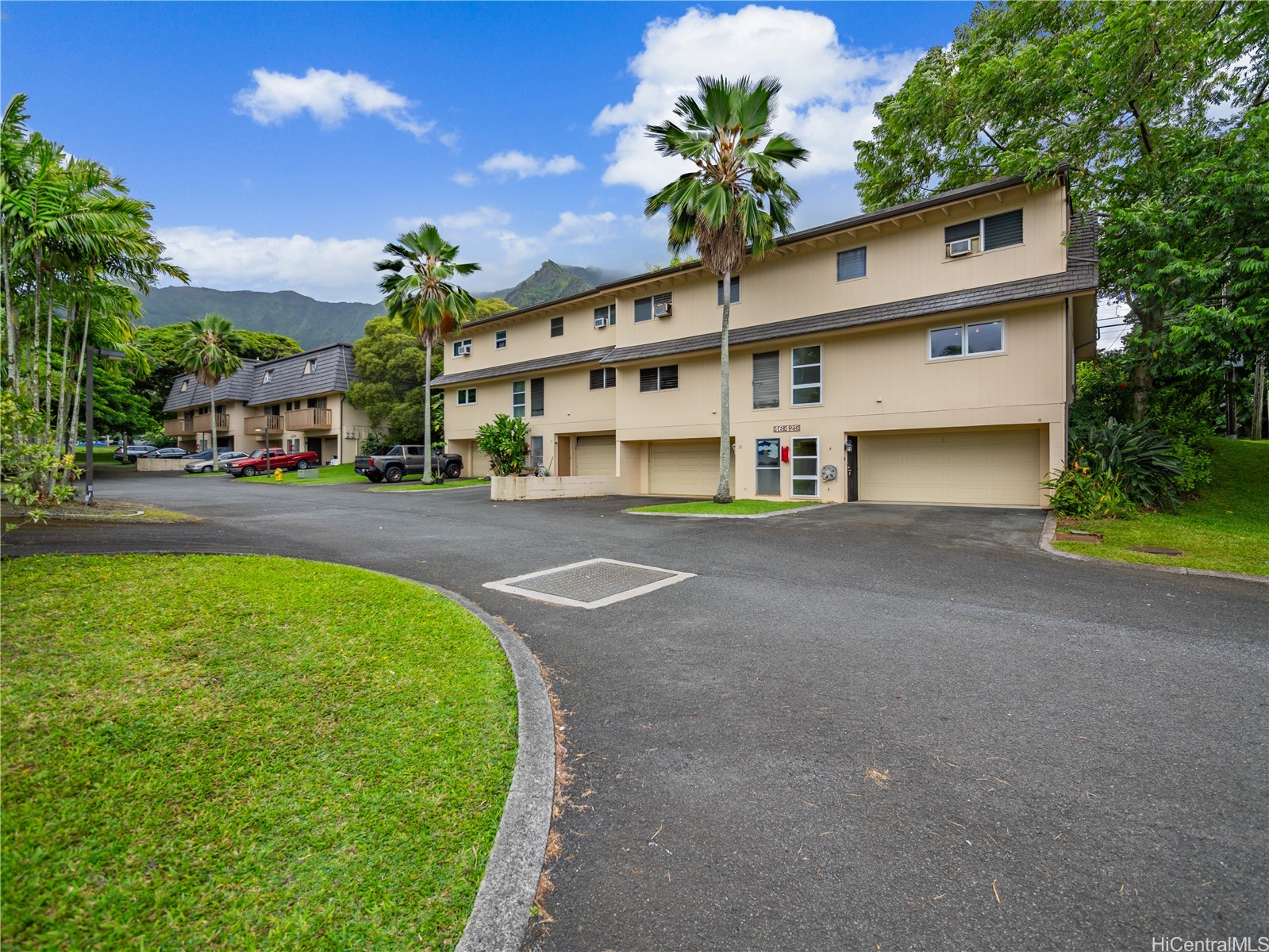 46-425 Kahuhipa Street A