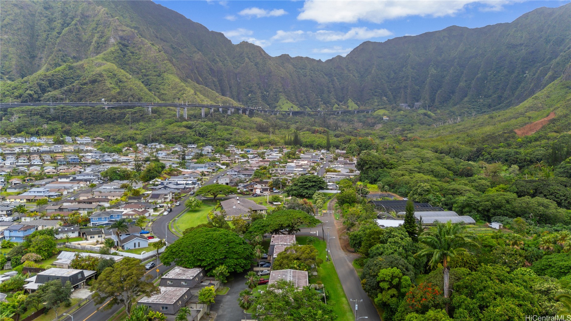 46-425 Kahuhipa Street A