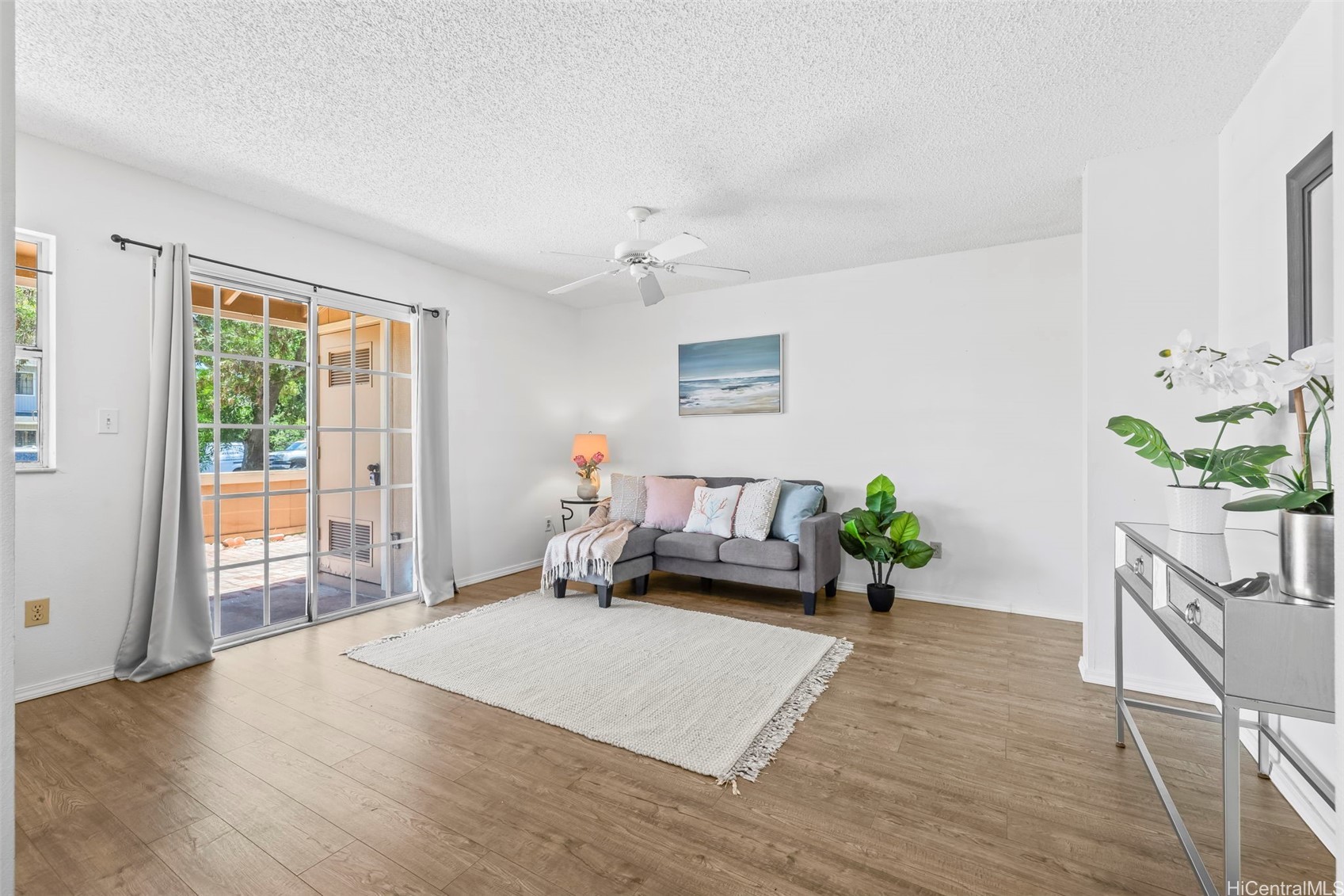 91-1008 Makaaloa Street 3E