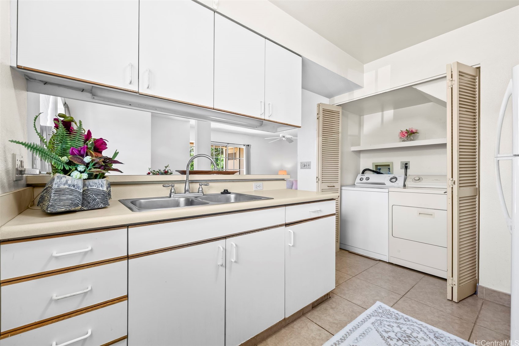 91-1008 Makaaloa Street 3E