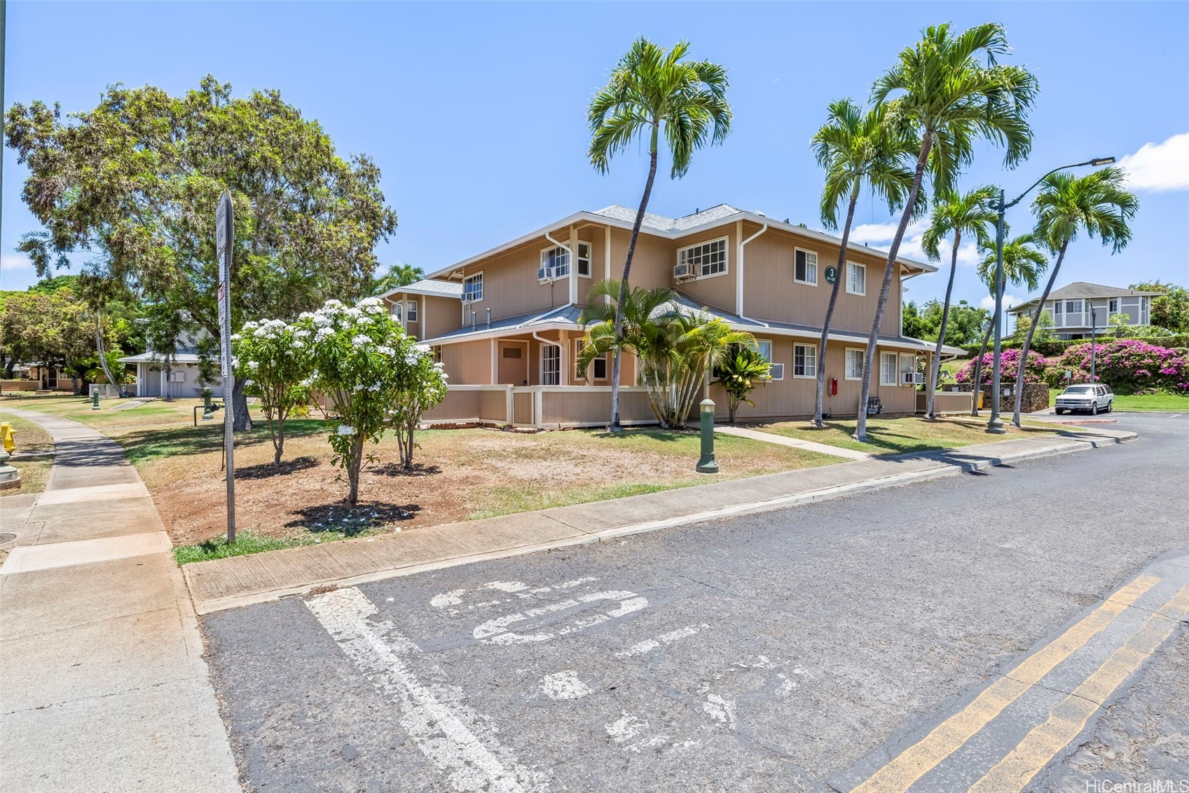 91-1008 Makaaloa Street 3E