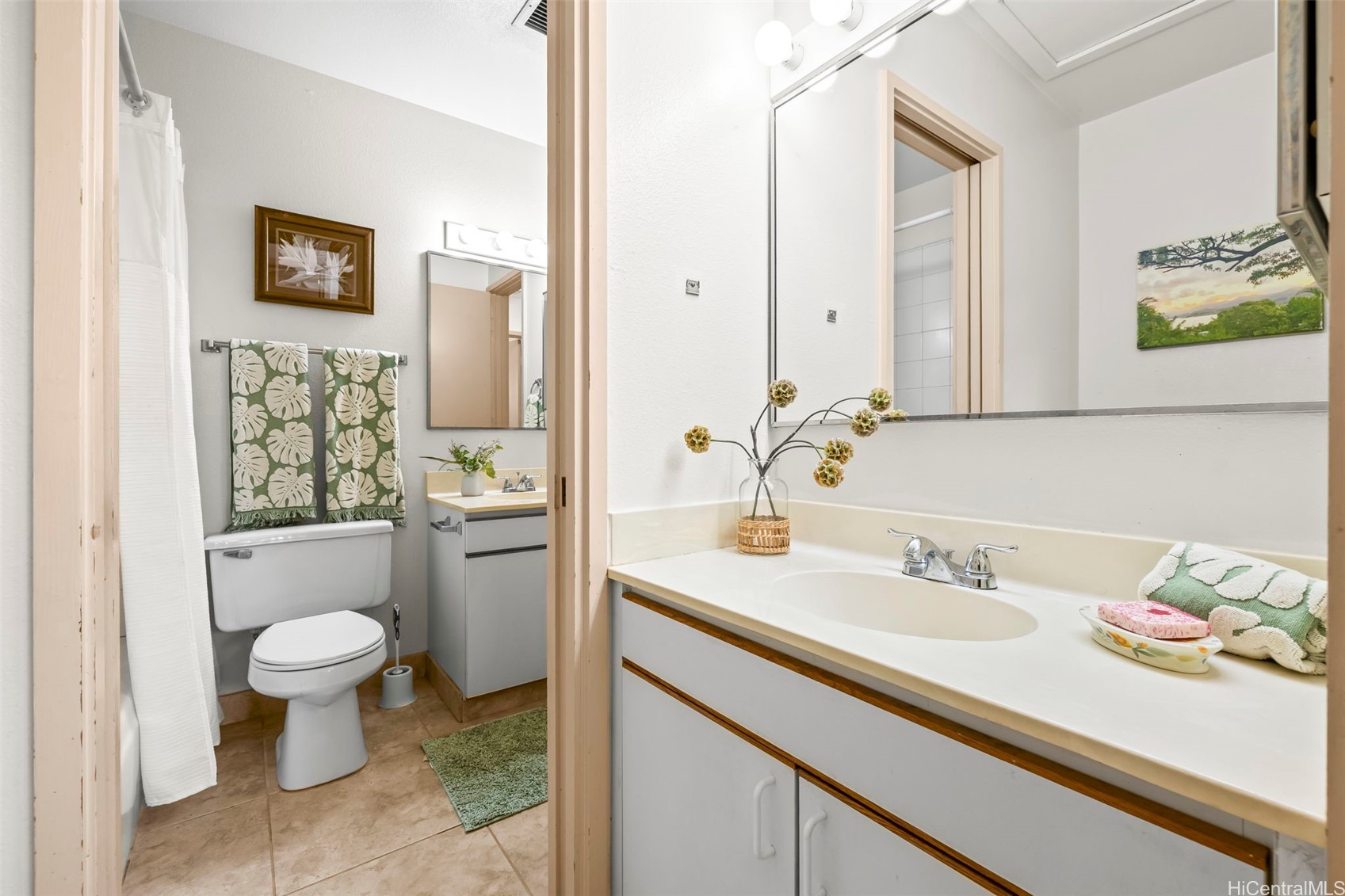 91-1008 Makaaloa Street 3E