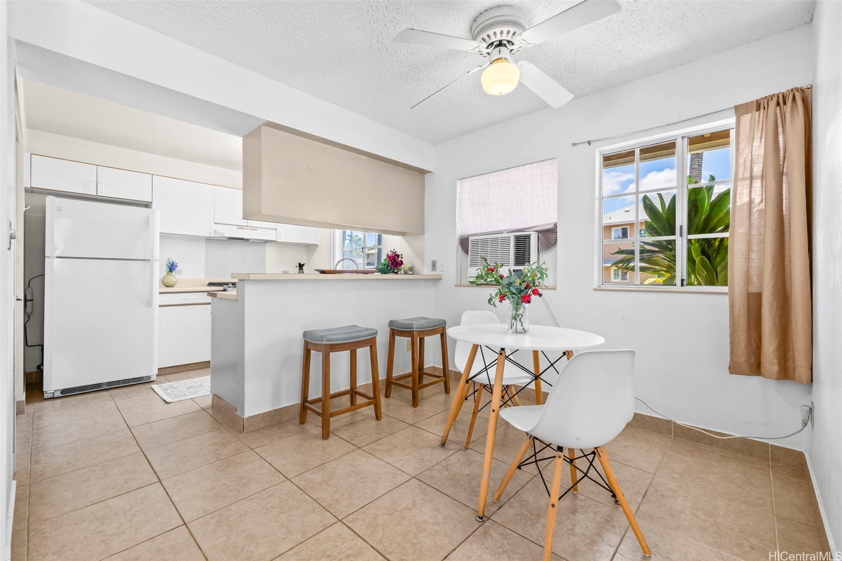 91-1008 Makaaloa Street 3E