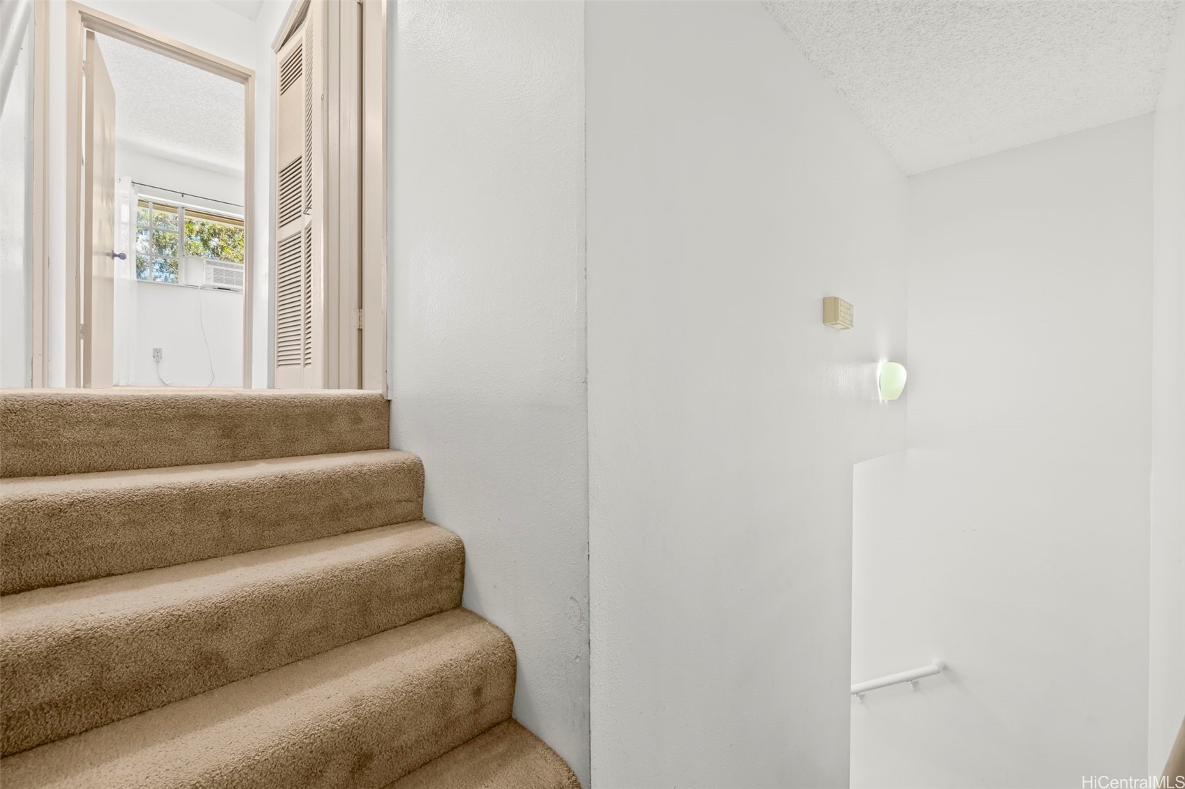 91-1008 Makaaloa Street 3E