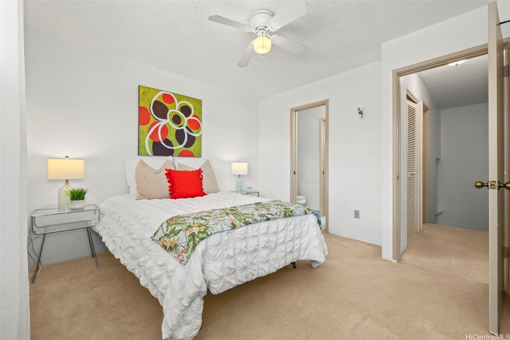 91-1008 Makaaloa Street 3E