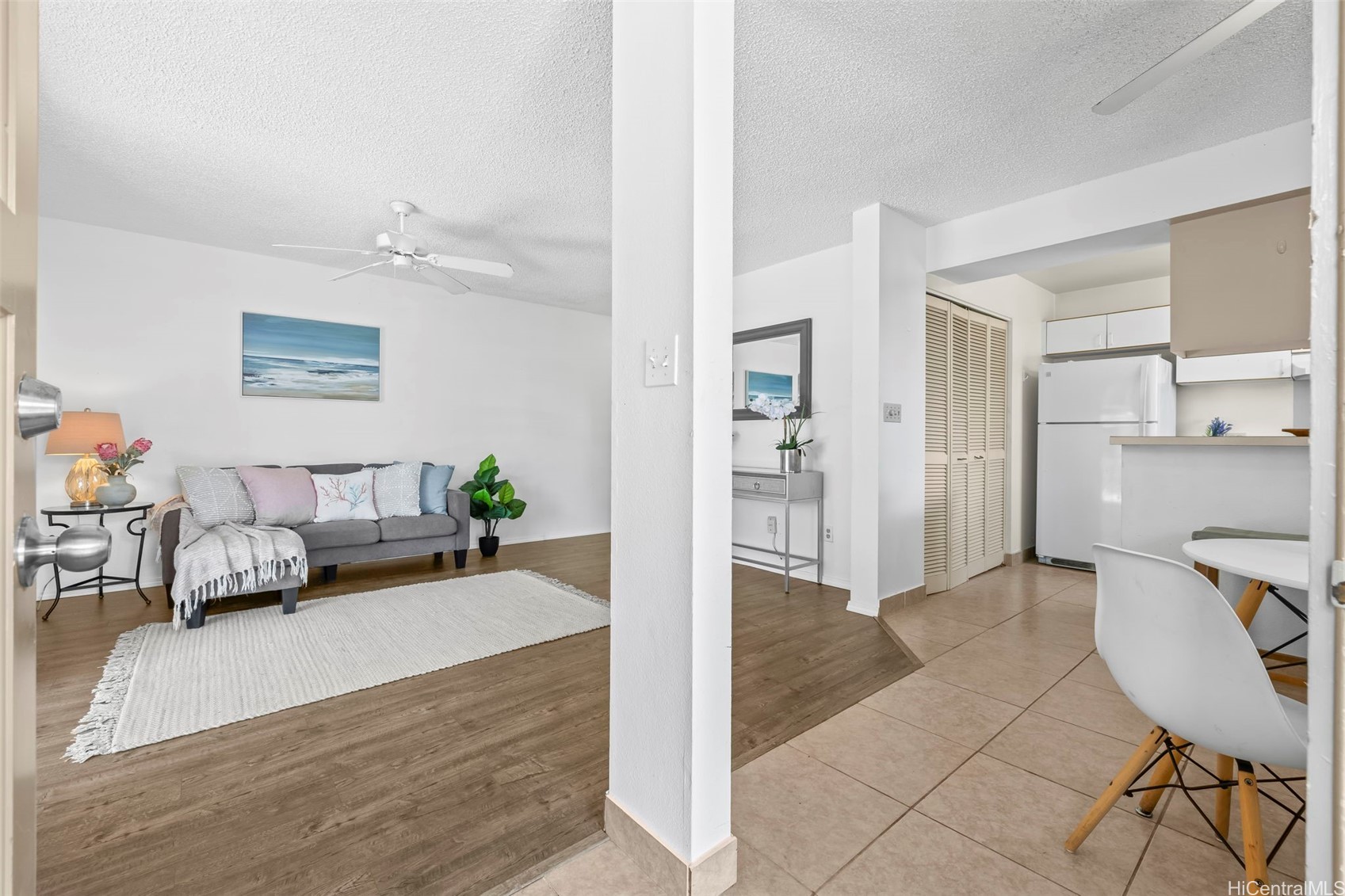 91-1008 Makaaloa Street 3E