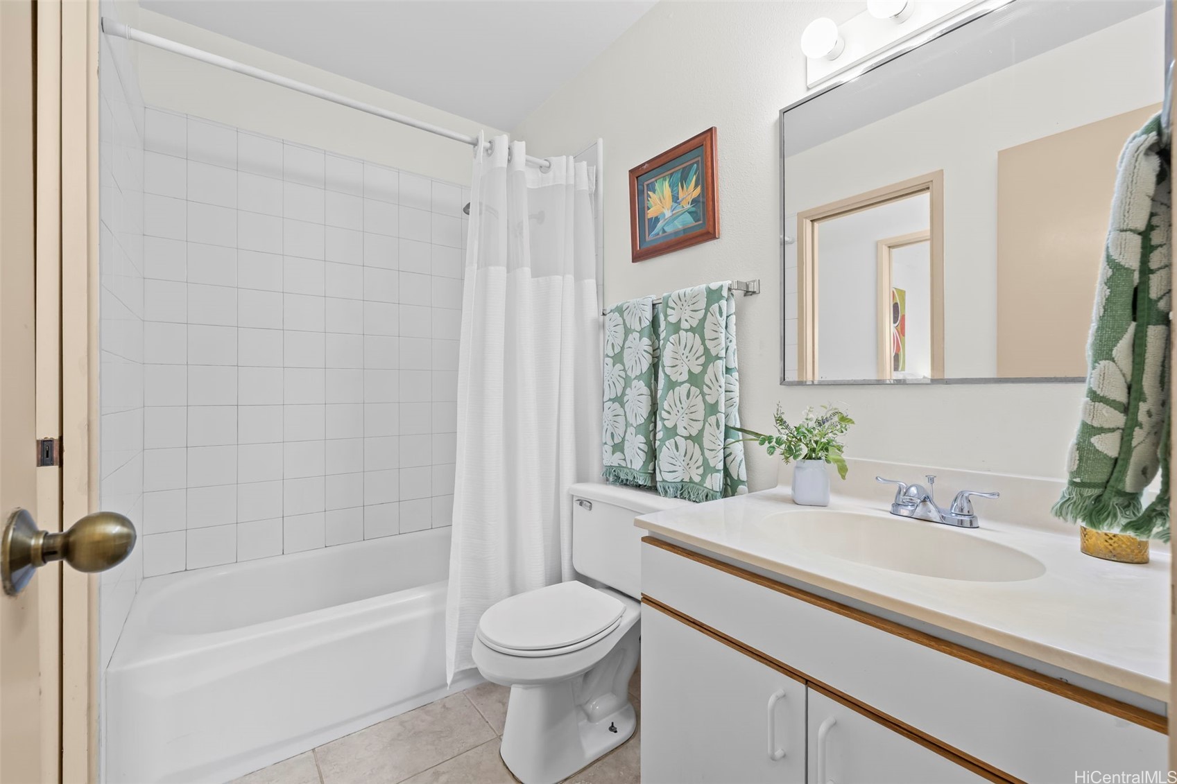 91-1008 Makaaloa Street 3E