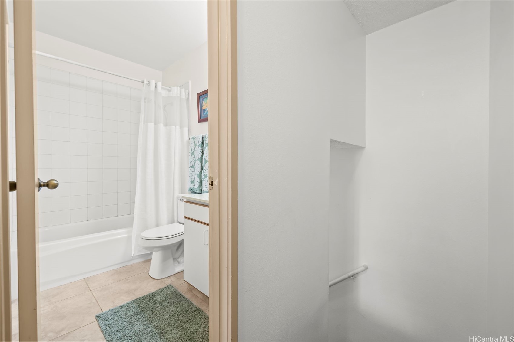 91-1008 Makaaloa Street 3E