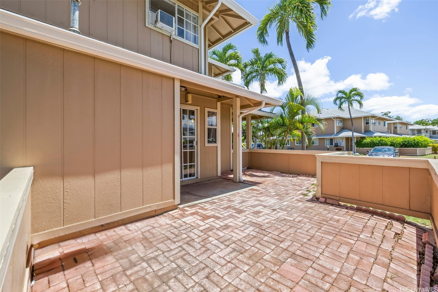 91-1008 Makaaloa Street 3E