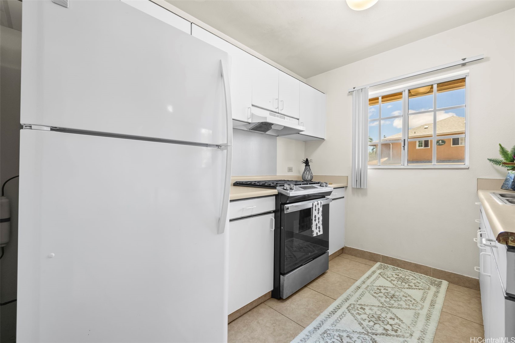 91-1008 Makaaloa Street 3E