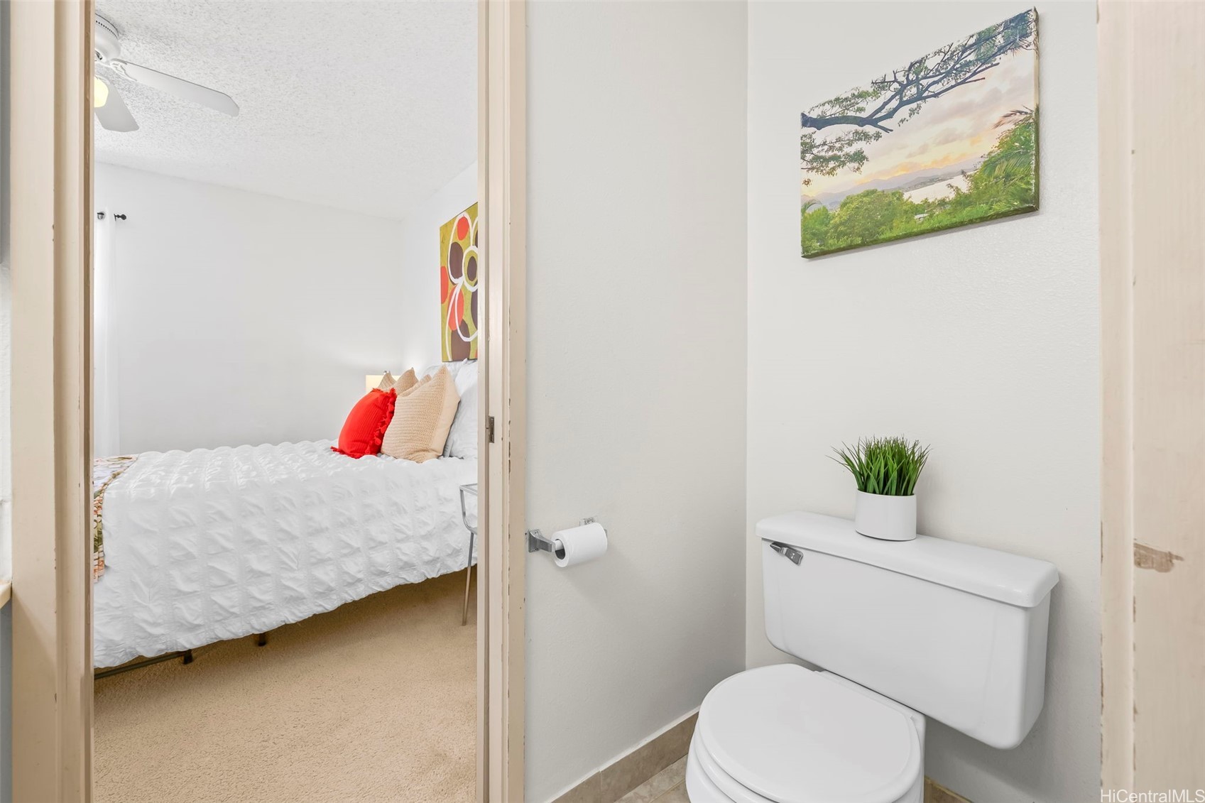 91-1008 Makaaloa Street 3E