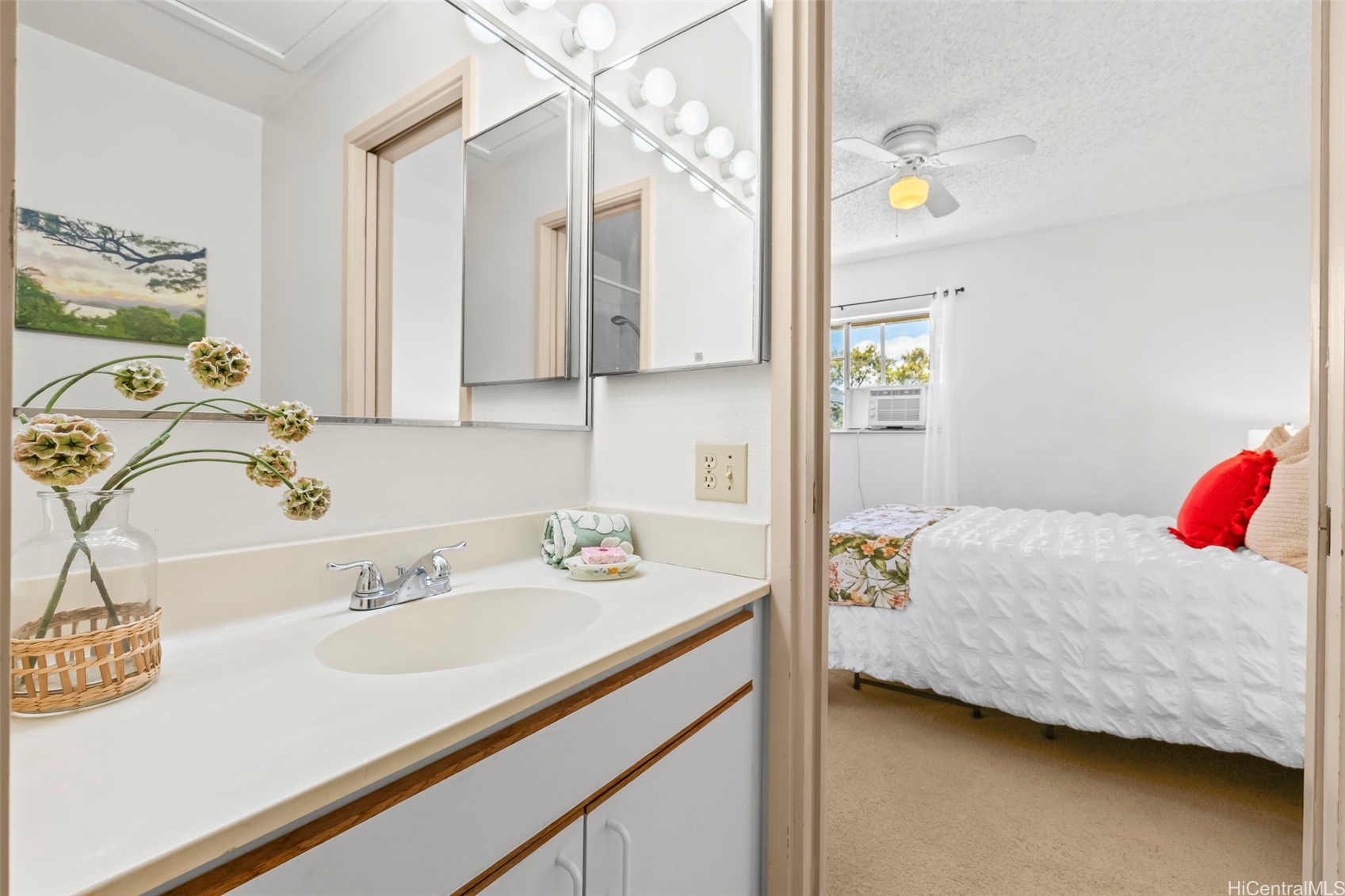 91-1008 Makaaloa Street 3E