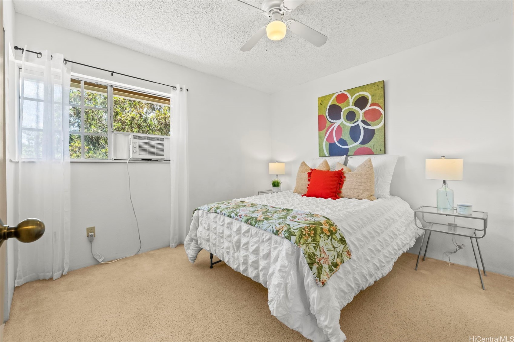 91-1008 Makaaloa Street 3E