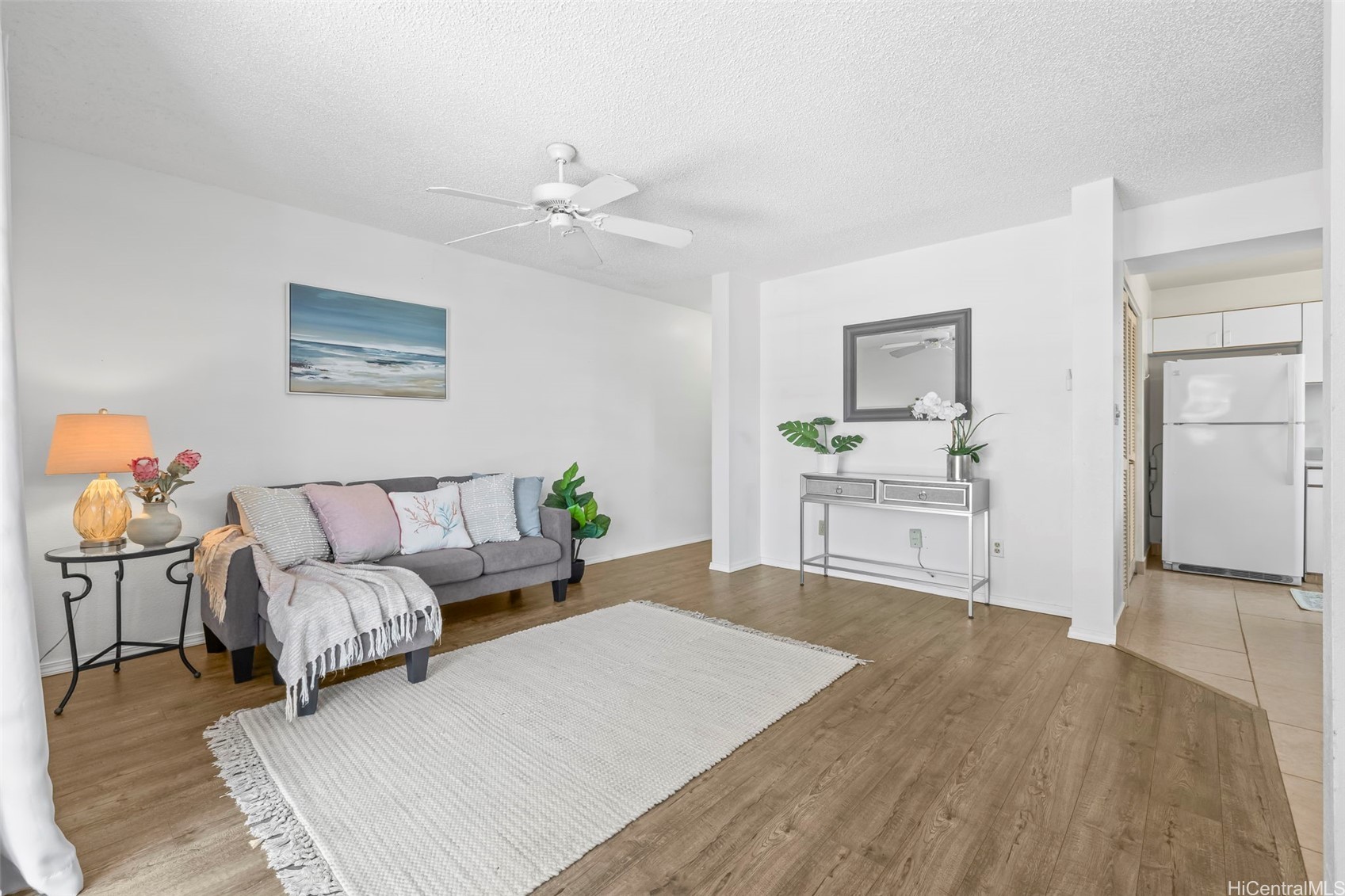 91-1008 Makaaloa Street 3E