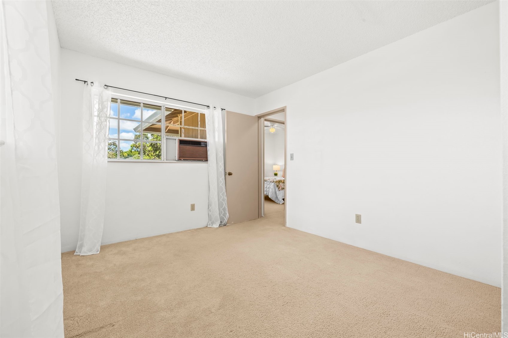 91-1008 Makaaloa Street 3E