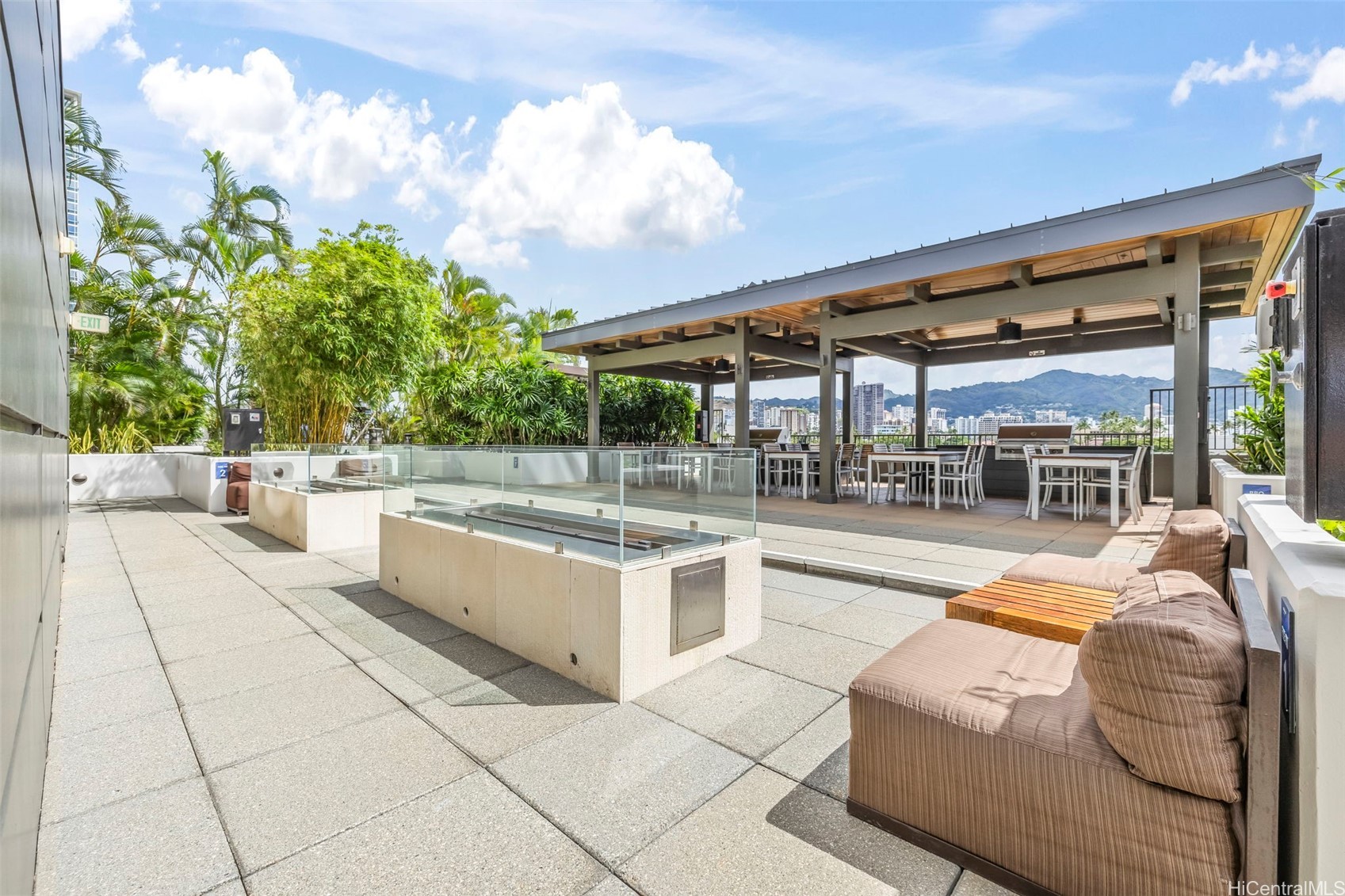1009 Kapiolani Boulevard 2404
