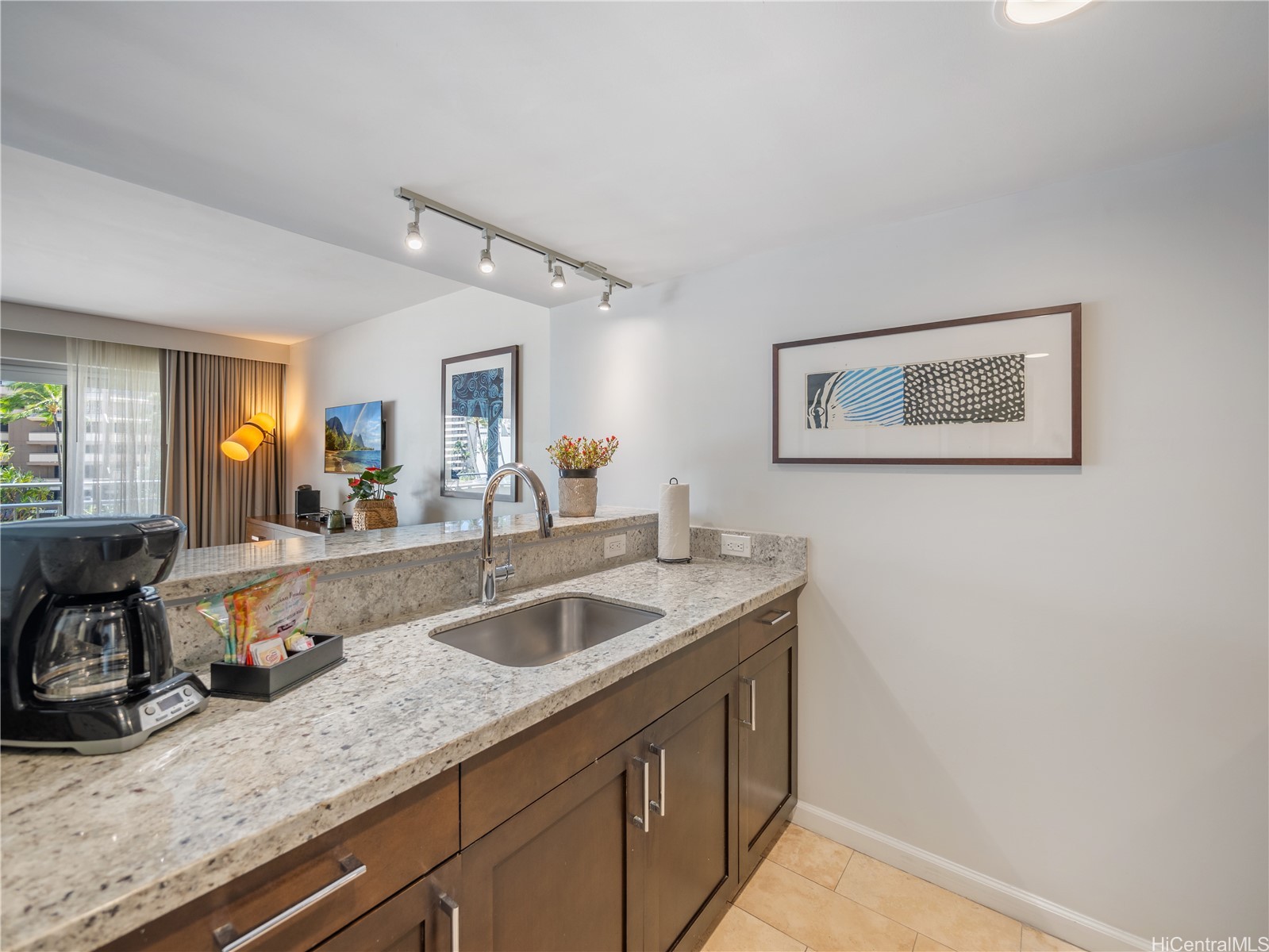 1777 Ala Moana Boulevard 213