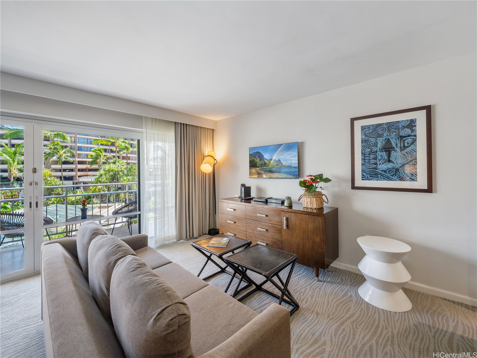 1777 Ala Moana Boulevard 213