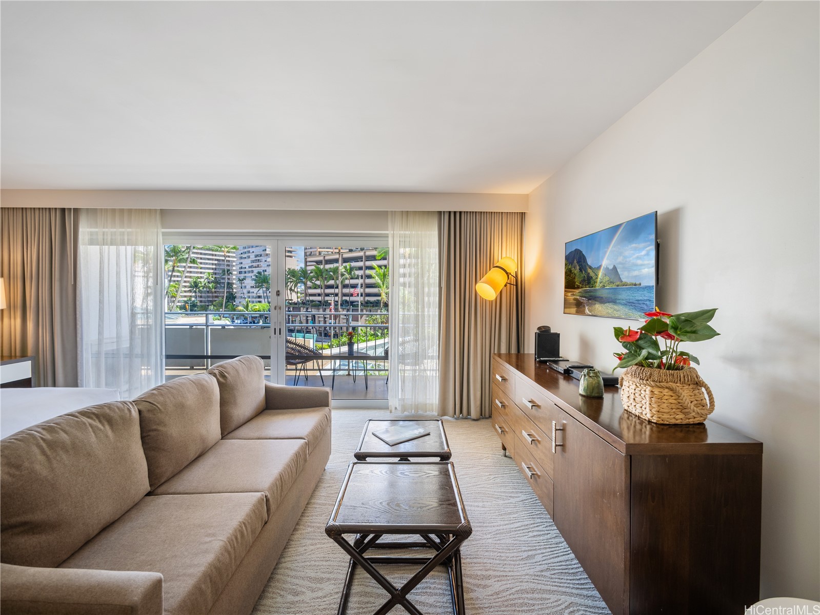 1777 Ala Moana Boulevard 213