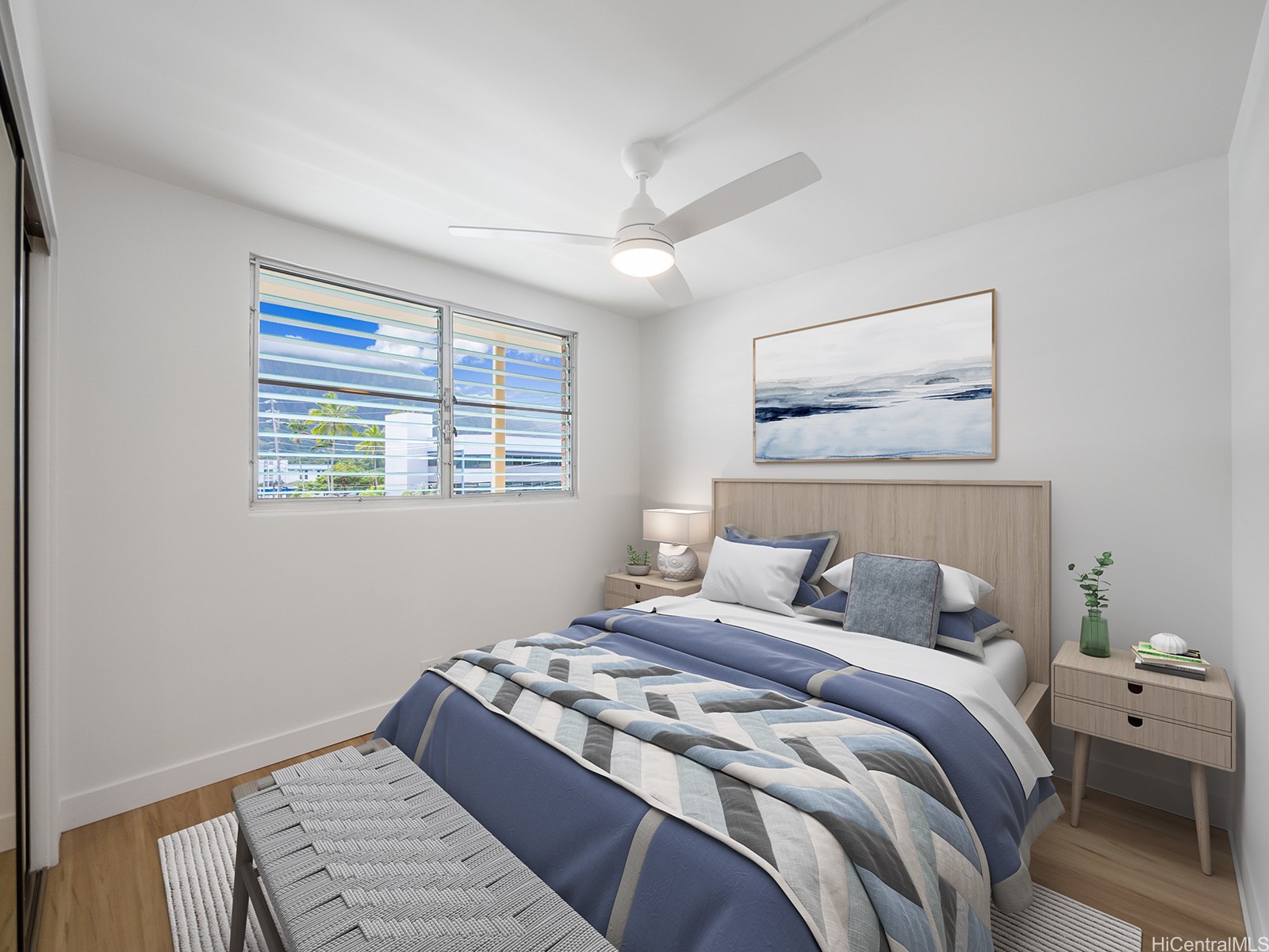 45-342 Lilipuna Road 204