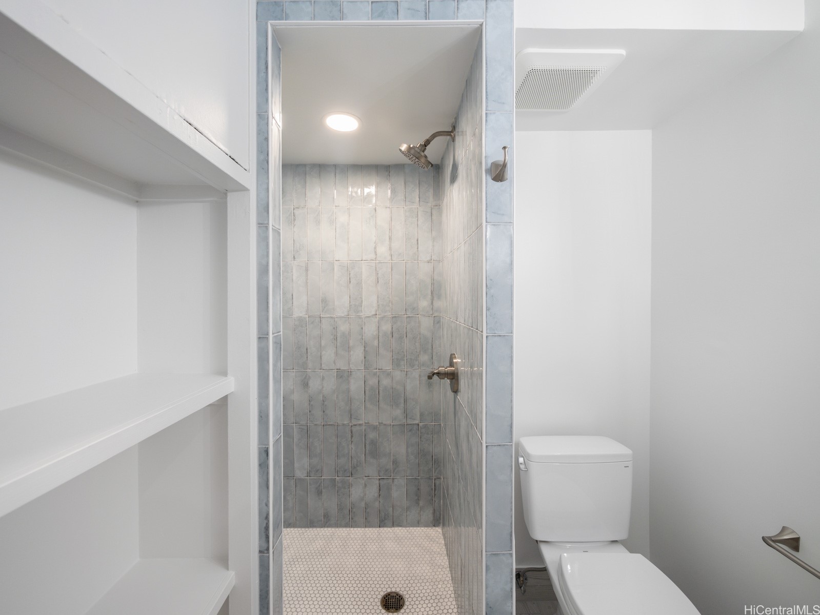 45-342 Lilipuna Road 204