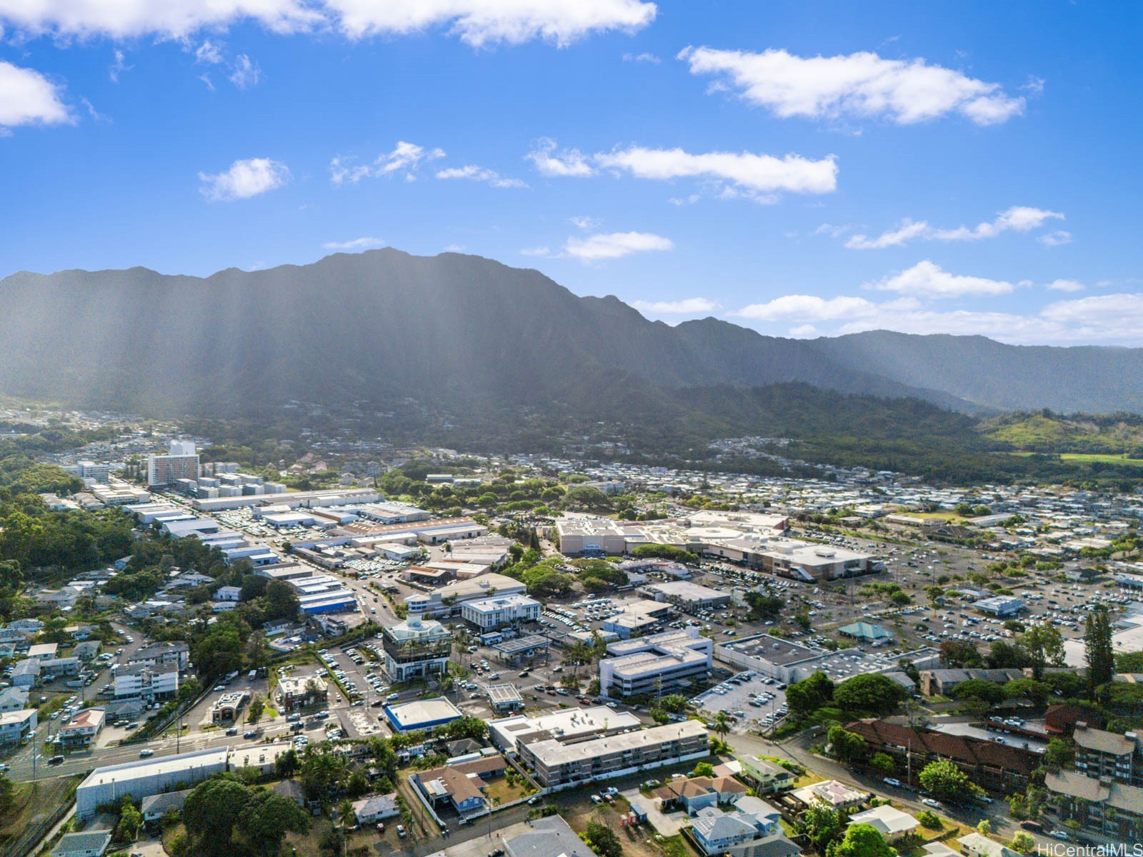 45-342 Lilipuna Road 204