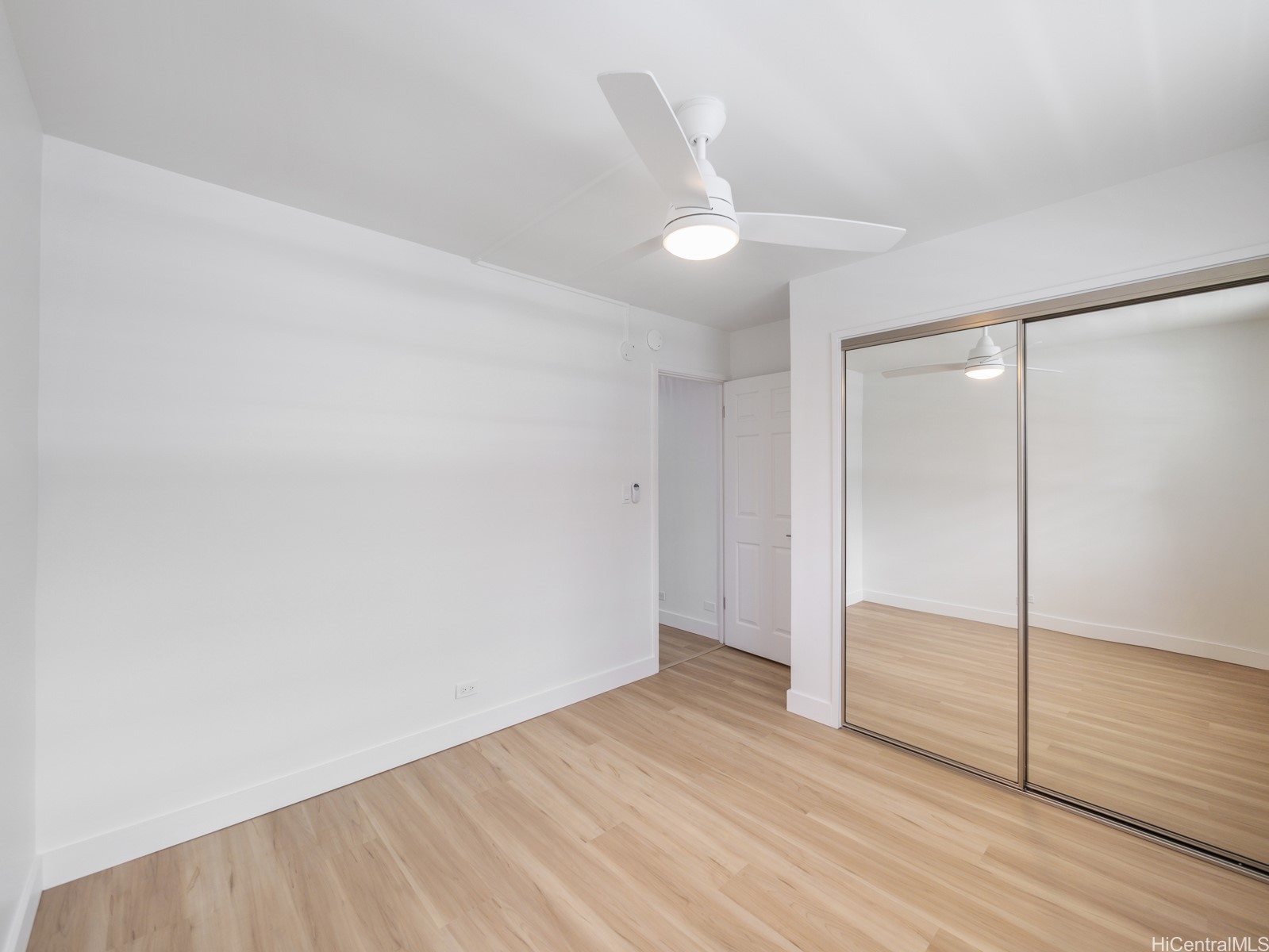 45-342 Lilipuna Road 204