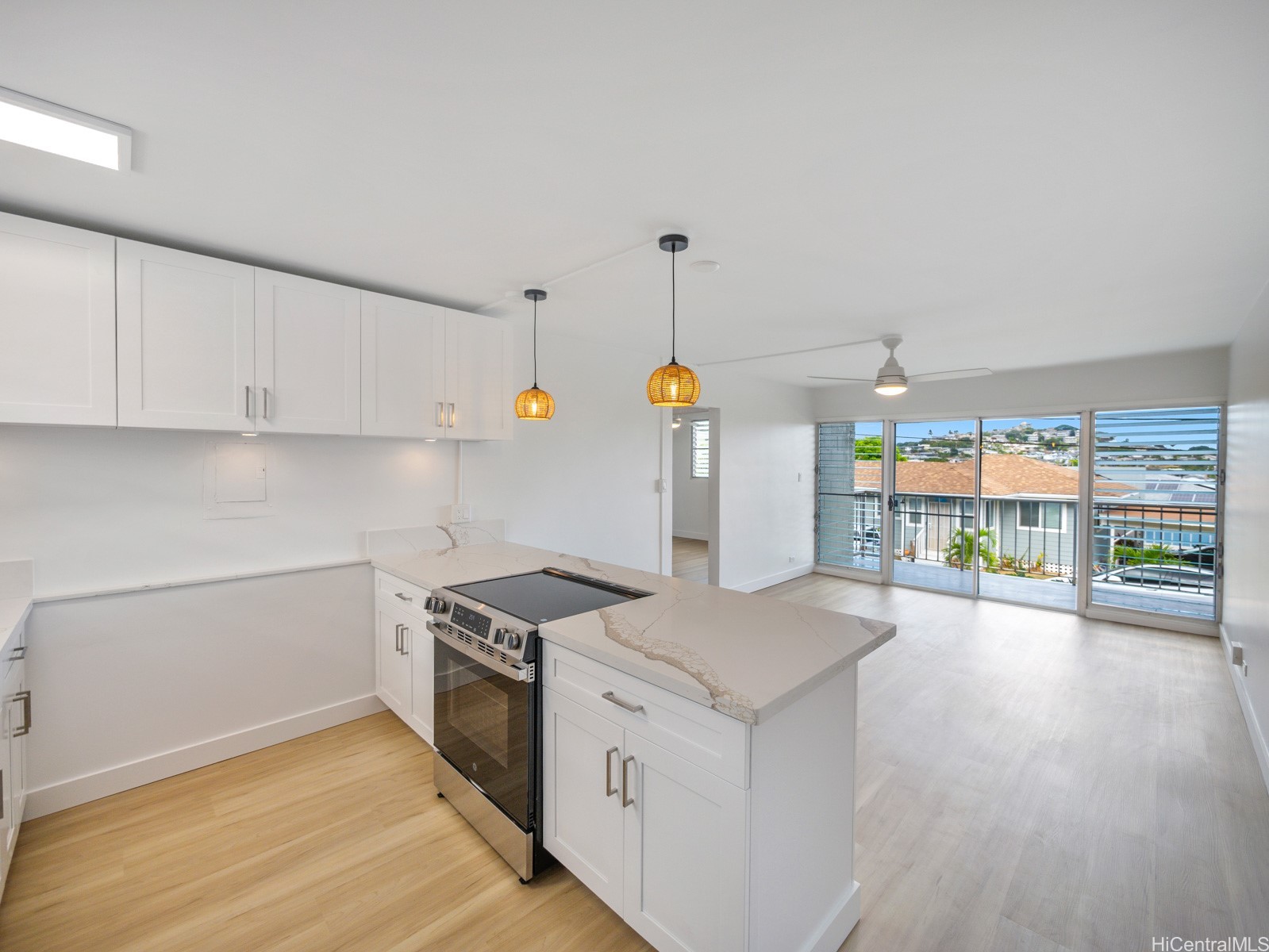 45-342 Lilipuna Road 204