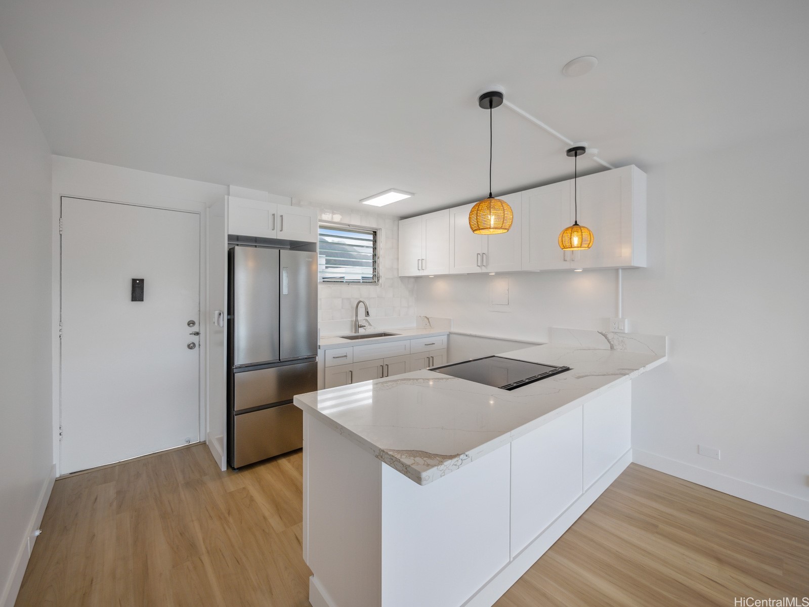 45-342 Lilipuna Road 204