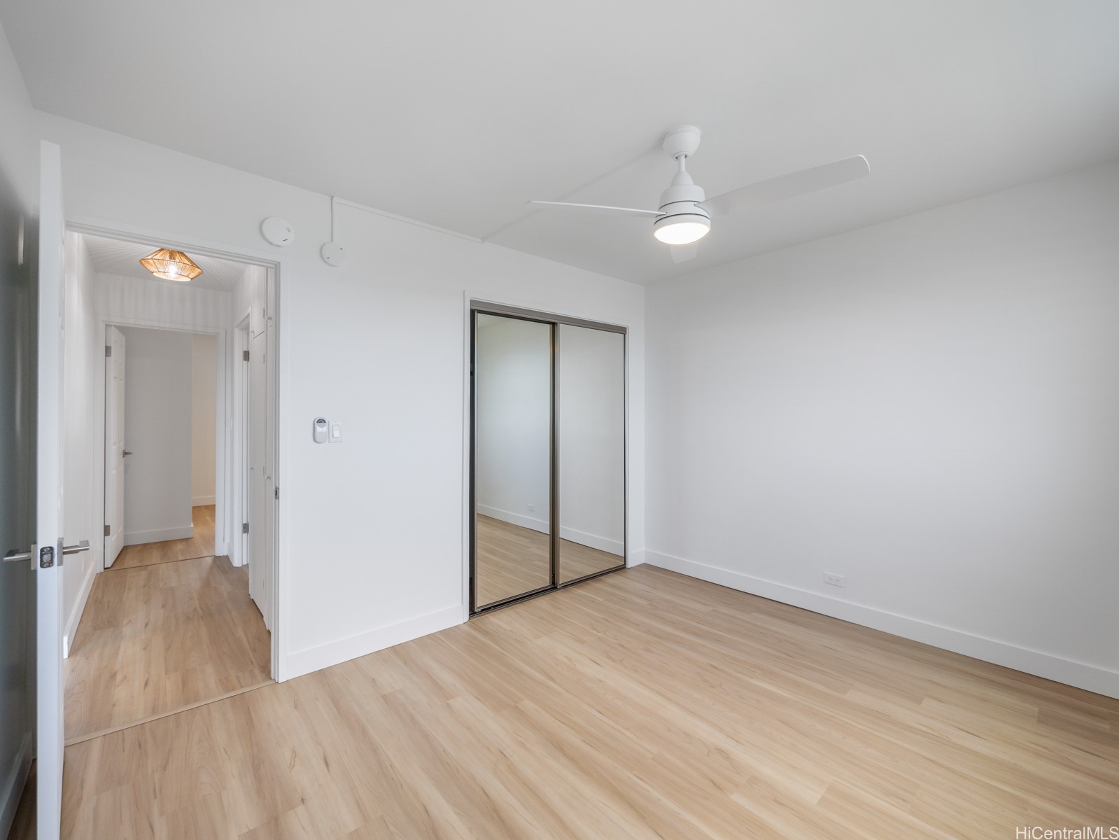 45-342 Lilipuna Road 204