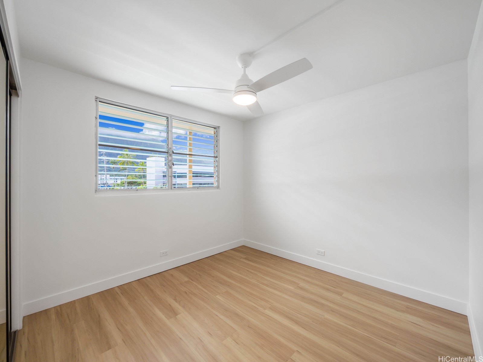 45-342 Lilipuna Road 204