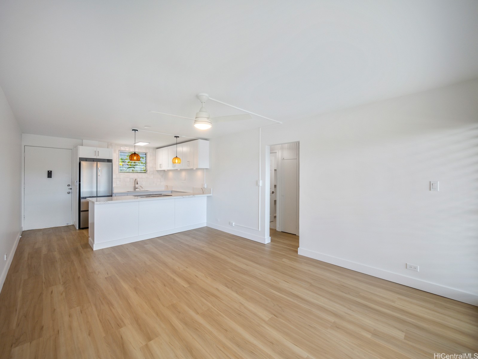 45-342 Lilipuna Road 204