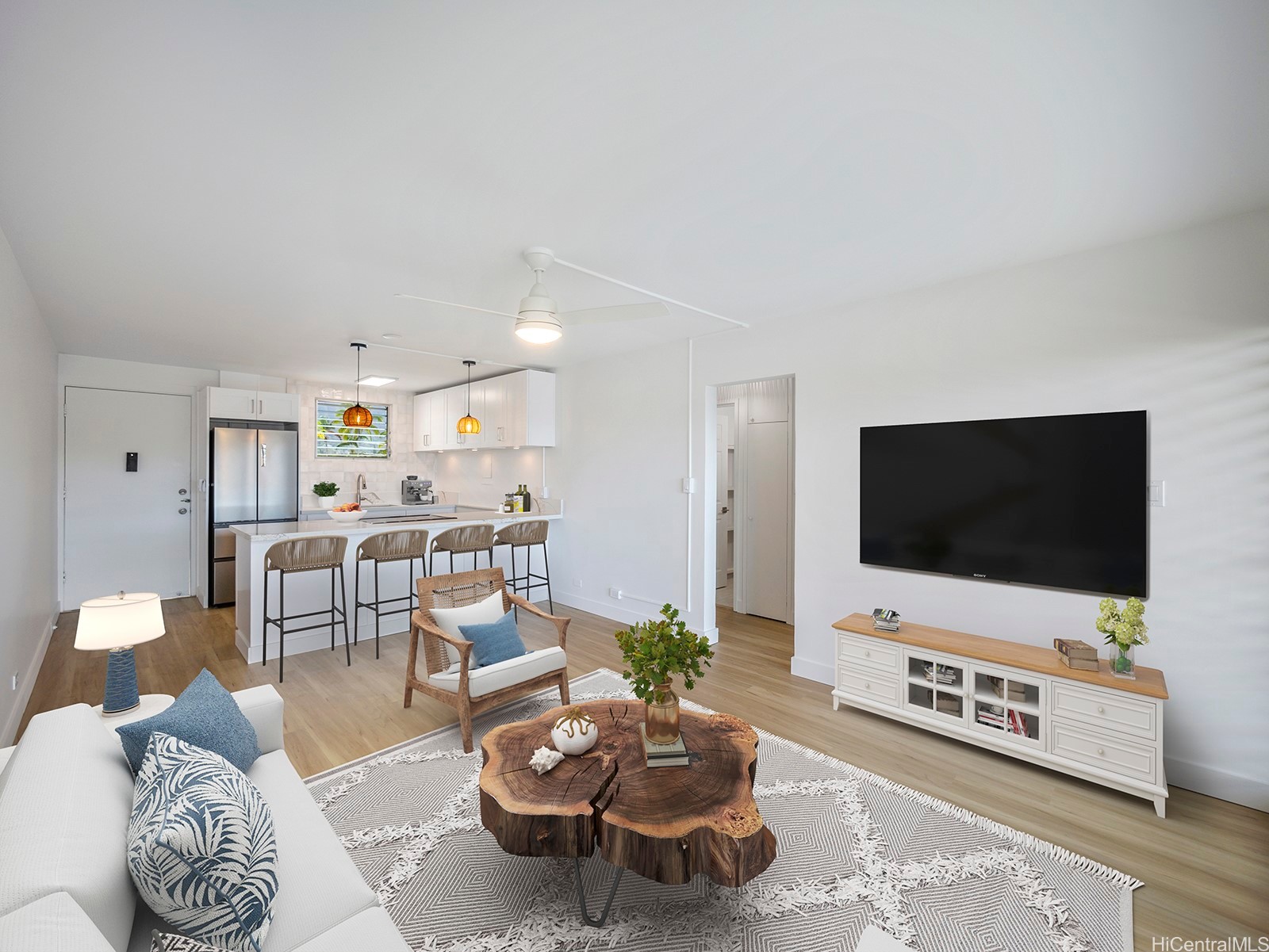 45-342 Lilipuna Road 204