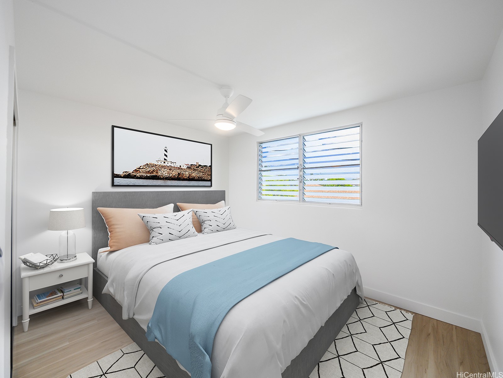 45-342 Lilipuna Road 204