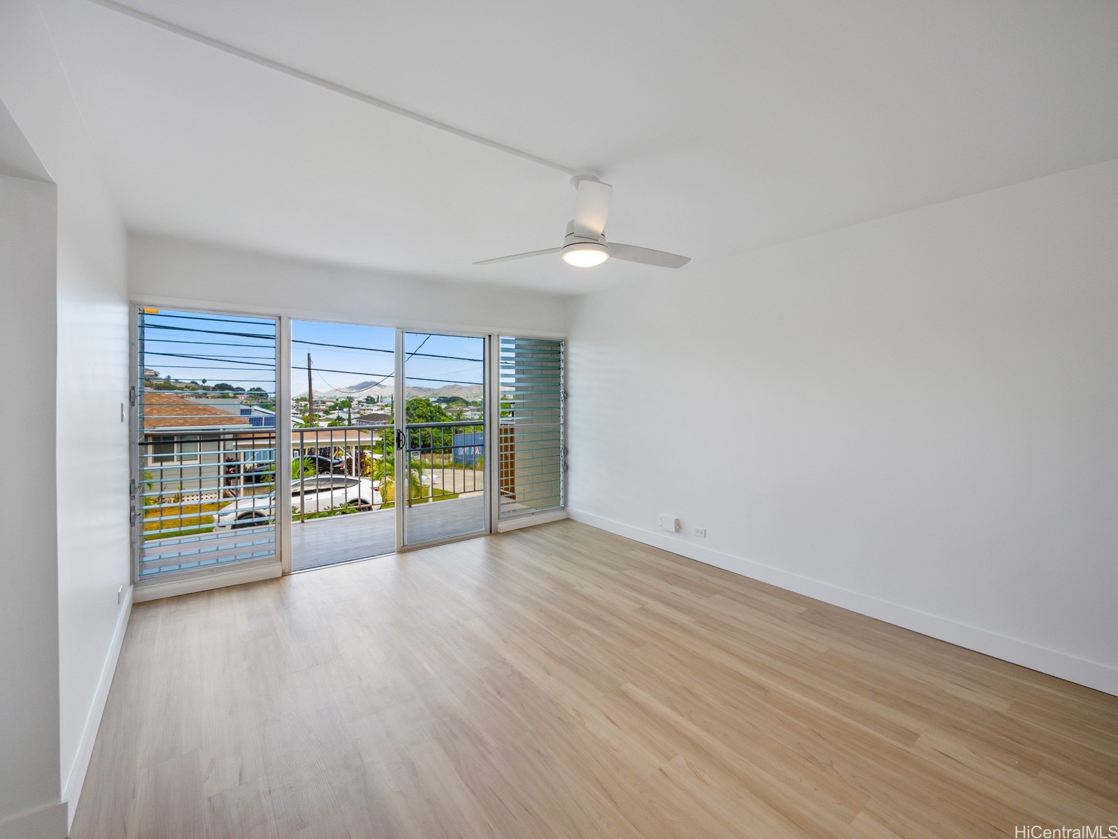 45-342 Lilipuna Road 204