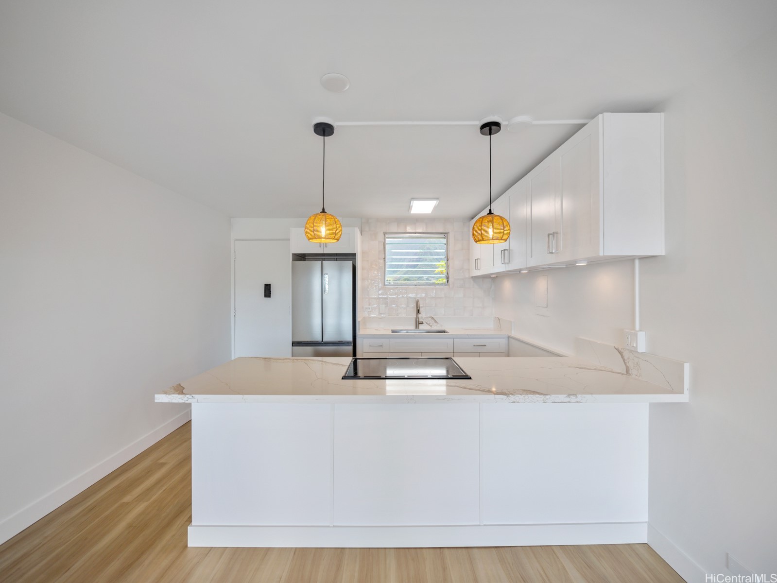 45-342 Lilipuna Road 204