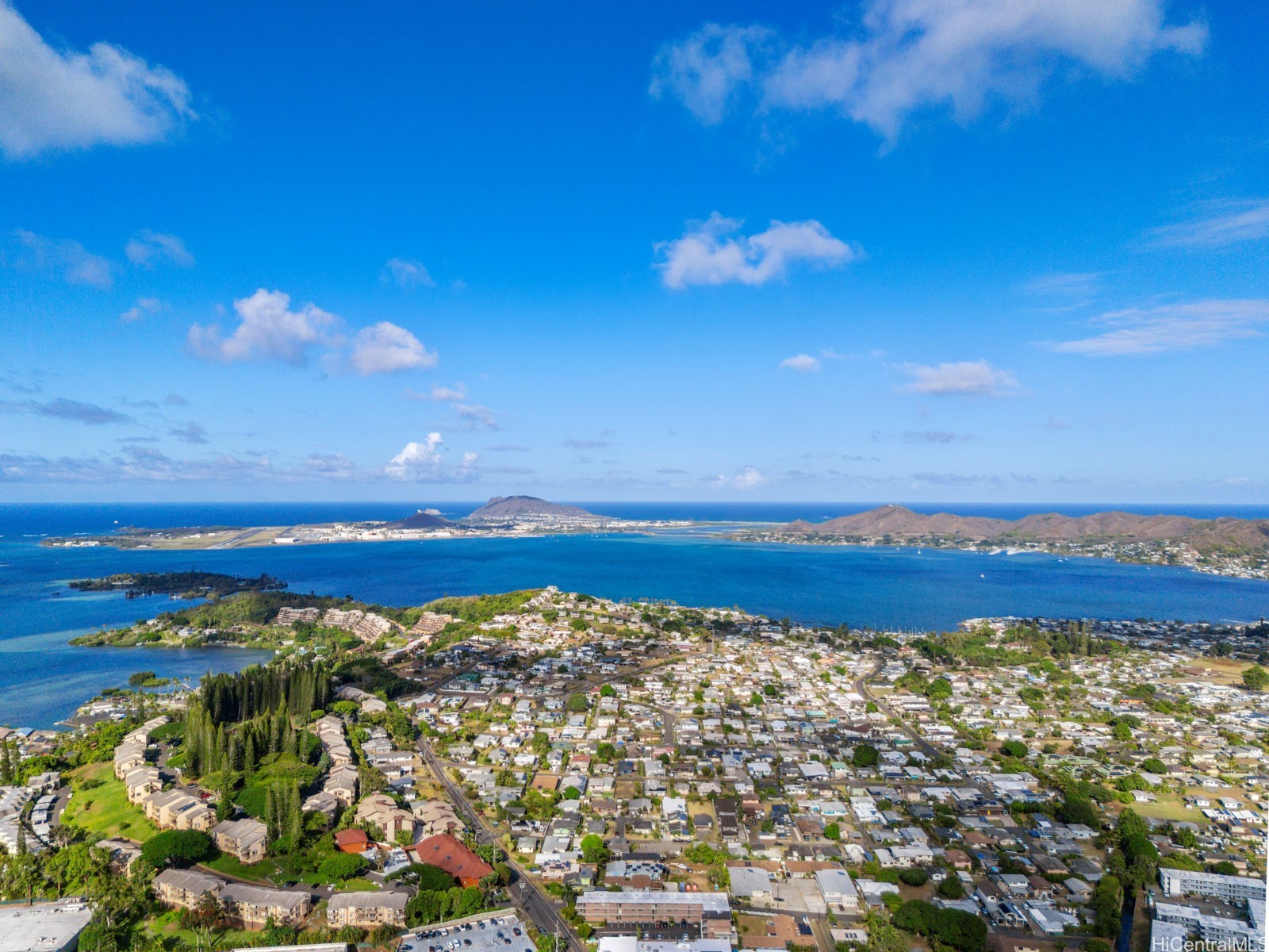 45-342 Lilipuna Road 204