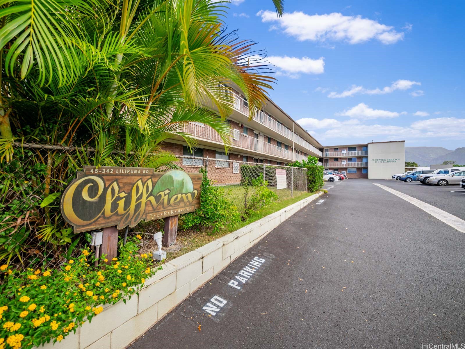 45-342 Lilipuna Road 204