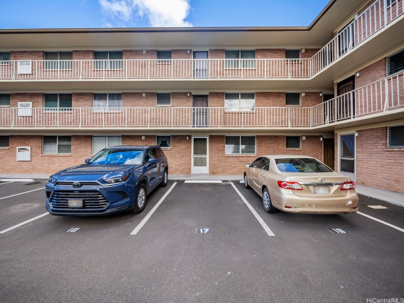 45-342 Lilipuna Road 204