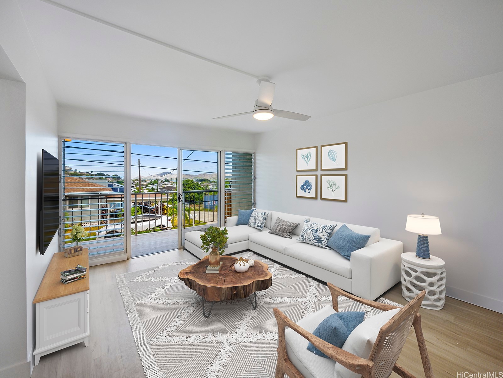 45-342 Lilipuna Road 204