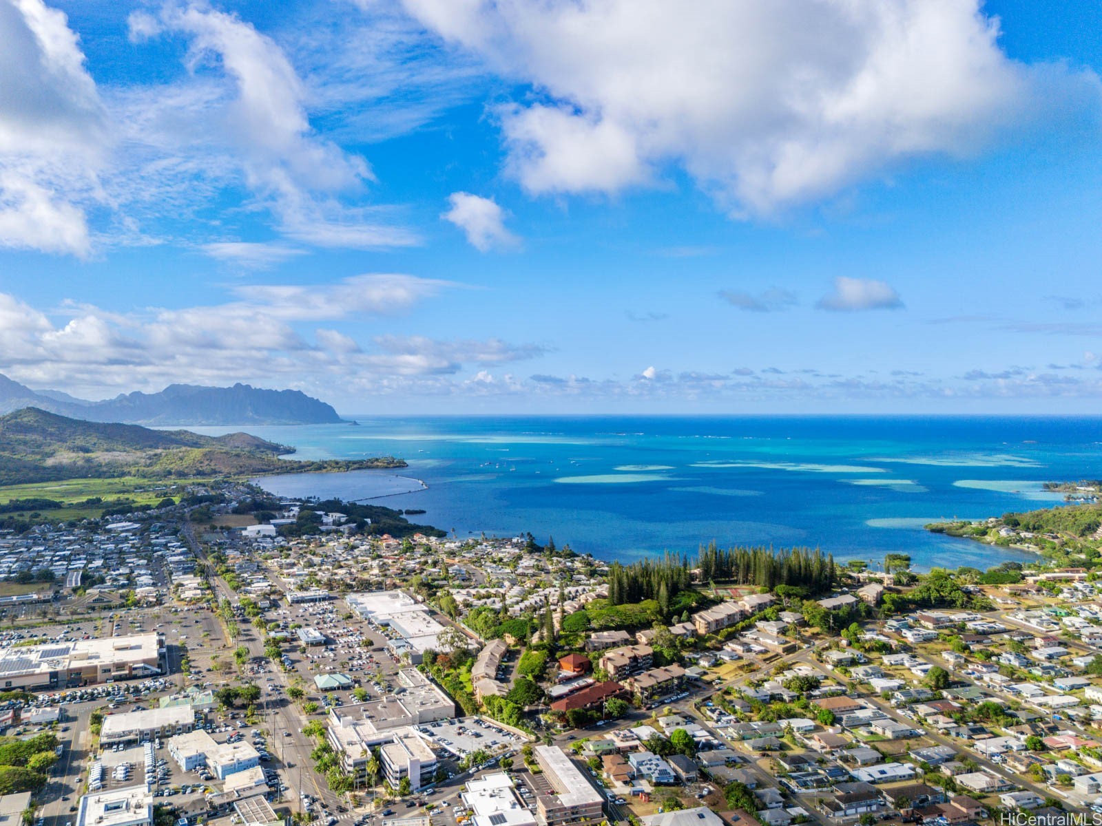 45-342 Lilipuna Road 204