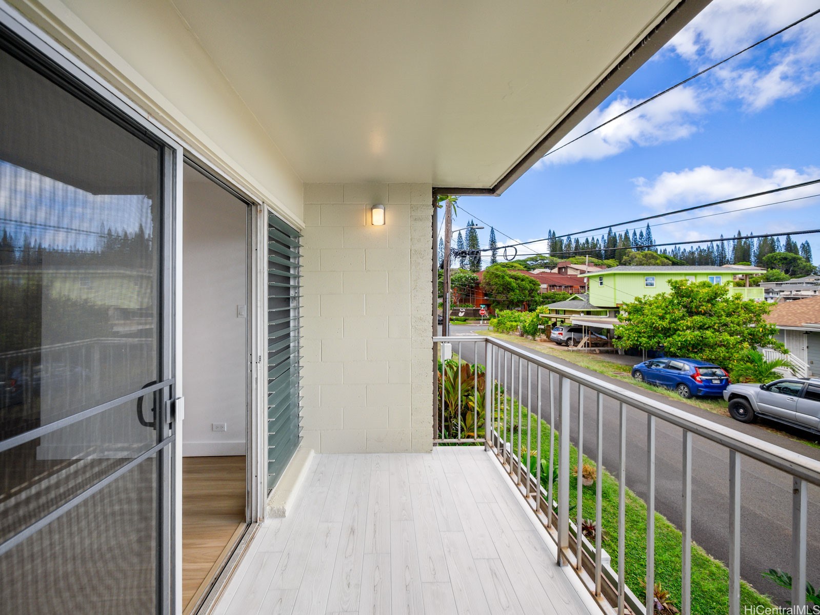 45-342 Lilipuna Road 204